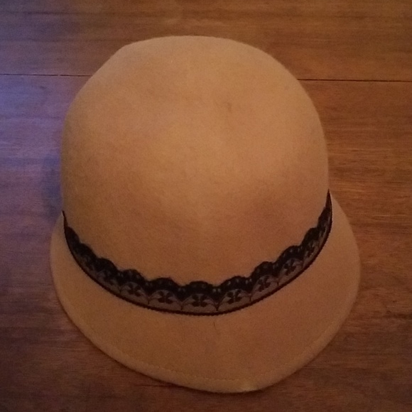 does target sell bucket hats